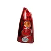 Image de Feu arrière DEPO 216-1952L-LD-UE