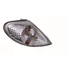 Image de Feu clignotant DEPO 215-1594L-AE gauche