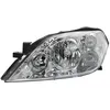 Image de Projecteur principal DEPO 215-1191L-LD-EM, gauche
