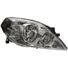 Image de Projecteur principal DEPO 215-1191R-LD-EM, droite