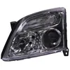 Image de Projecteur principal DEPO 442-1129L-LDEM1, gauche