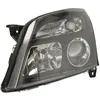 Image de Projecteur principal DEPO 442-1129L-LDEM2, gauche