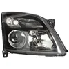 Image de Projecteur principal DEPO 442-1129R-LDEM2, droite