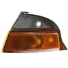 Image de Feu clignotant DEPO 212-15A3L-UE, gauche