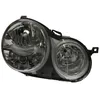 Image de Projecteur principal DEPO 441-1150R-LD-EM, droite