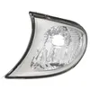 Image de Feu clignotant DEPO 444-1511UE7-1 gauche