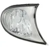 Image de Feu clignotant DEPO 444-1511UE7-2