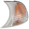 Image de Feu clignotant DEPO 444-1512L-AE gauche