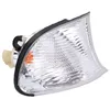 Image de Feu clignotant DEPO 444-1512R-AE, droite