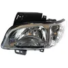 Image de Projecteur principal DEPO 445-1111L-LD-EM, gauche