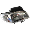 Image de Projecteur principal DEPO 445-1111R-LD-EM, droite