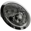 Image de Projecteur principal DEPO 882-1112R-LD-EM, droite