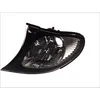 Image de Feu clignotant DEPO 444-1511L-UE2 gauche
