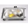 Image de Projecteur principal DEPO 441-1127L-LD-EN, gauche