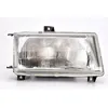 Image de Projecteur principal DEPO 441-1127R-LD-EN, droite