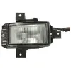 Image de Phare antibrouillard DEPO 442-2008R-UE