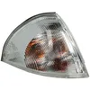 Image de Feu clignotant DEPO 218-1516R-AE-C droite