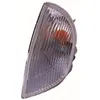 Image de Feu clignotant DEPO 661-1516L-UE gauche