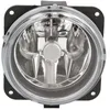 Image de Phare antibrouillard DEPO 330-2001N-AQ