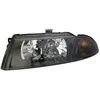 Image de Projecteur principal DEPO 214-1157L-LDEM2, gauche