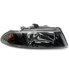 Image de Projecteur principal DEPO 214-1157R-LDEM2, droite