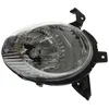 Image de Projecteur principal DEPO 215-1194L-LD-EM, gauche