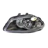 Image de Projecteur principal DEPO 445-1114L-LD-EM, gauche