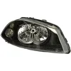 Image de Projecteur principal DEPO 445-1114R-LD-EM, droite