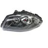 Image de Projecteur principal DEPO 445-1115L-LD-EM, gauche