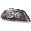 Image de Projecteur principal DEPO 445-1115R-LD-EM, droite
