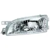 Image de Projecteur principal DEPO 220-1105L-LD-EM, gauche