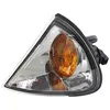 Image de Feu clignotant DEPO 212-15G4L-AE gauche