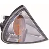Image de Feu clignotant DEPO 212-15G4R-AE