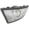 Image de Phare antibrouillard DEPO 431-2014L-UE gauche
