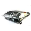 Image de Projecteur principal DEPO 442-1140L-LD-EM, gauche