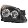 Image de Projecteur principal DEPO 442-1140R-LD-EM, droite