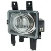 Image de Phare antibrouillard DEPO 442-2015R-UE