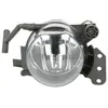 Image de Phare antibrouillard DEPO 444-2007-2
