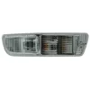 Image de Feu clignotant DEPO 212-1682-2