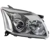 Image de Projecteur principal DEPO 212-11F4L-LD-EM, gauche