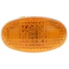 Image de Feu clignotant DEPO 222-1412N-AE-Y