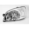 Image de Projecteur principal DEPO 221-1118L-LD-EM, gauche