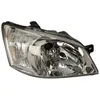 Image de Projecteur principal DEPO 221-1118R-LD-EM, droite