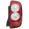 Image de Feu arrière DEPO 215-19G6R-LD-UE