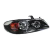 Image de Projecteur principal DEPO 215-1196R-LDEM2, droite