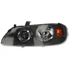 Image de Projecteur principal DEPO 215-1196L-LDEM6, gauche