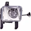 Image de Phare antibrouillard DEPO 442-2011R-UE