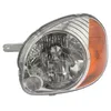 Image de Projecteur principal DEPO 221-1124-1, gauche