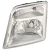 Image de Projecteur principal DEPO 431-1165L-LD-EM, gauche