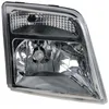 Image de Projecteur principal DEPO 431-1165R-LD-EM, droite
